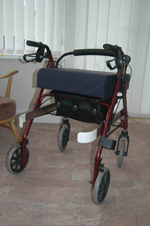 20140107164108walker